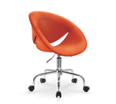 Cilek Relax Chair Orange